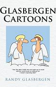 Image result for Glasbergen Cartoons