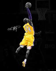 Image result for Kobe Bryant 8 and 24