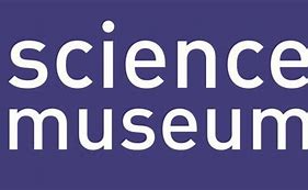 Image result for Science Museum London Logo