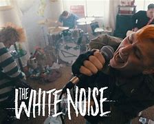 Image result for YouTube White Noise Music