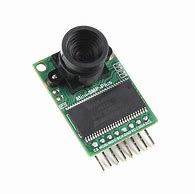 Image result for Miniature Camera Module