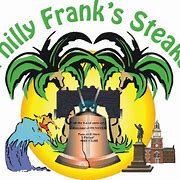 Image result for Hatfield Phillies Franks