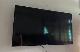 Image result for Samsung 36 Inch Smart TV
