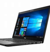 Image result for Dell 7490 S Internal