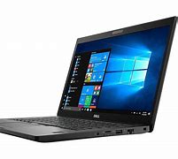 Image result for Dell 8th Gen I5 Laptop Touch Screen