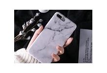 Image result for White iPhone 11 Pro Max Aesthetic Cases