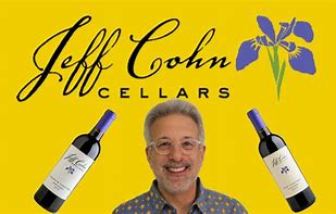 Image result for Jeff Cohn The Impostor