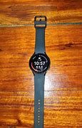 Image result for Galaxy Watch 4 Aluminium 44Mm