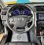 Image result for 2018 Toyota Camry Accessories