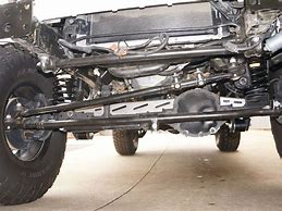 Image result for Off-Road Housing Axle