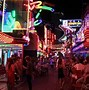 Image result for Famous Places in Bangkok to Visit