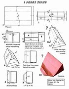 Image result for iPhone Box Origami