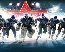 Image result for Ice Hockey Team Photos