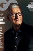 Image result for Tim Cook Covers