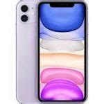 Image result for iPhone 11 Plus Rose Gold