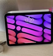 Image result for iPad 10.2 Review