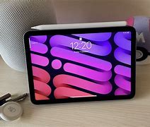 Image result for iPad Mini 6 Case with Storge