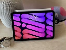 Image result for Info Graphic of an iPad