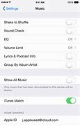 Image result for App Like iTunes