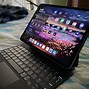 Image result for iPad Pro 12 9 Magic Keyboard