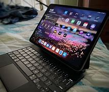 Image result for Magic iPad