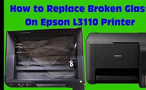 Image result for How Do You Fix a Broken Printer