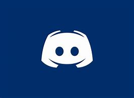Image result for Discord Profile Picture Blue