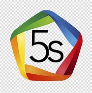 Image result for 5S Logo Eaton