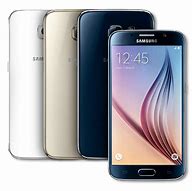 Image result for Samsung Galaxy S6 G920