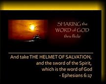 Image result for Holy Bible Scriptures