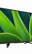 Image result for Sony 32 Inch HD Ready TV
