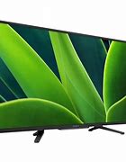 Image result for Sony Android TV 32