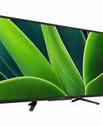 Image result for Sony BRAVIA 32 Inches Stand
