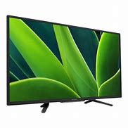 Image result for Sony Android Smart TV