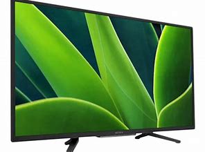 Image result for Sony 32-Inch CX420 Series BRAVIA LCD TV