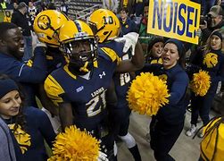 Image result for D2 College Football