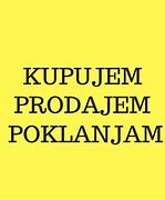 Image result for Vlasnik Kupujem Prodajem
