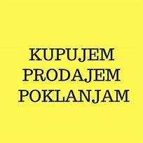 Image result for Kupujem Prodajem Kuhinje