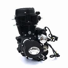 Image result for Lifan 250 Engine