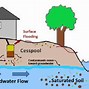 Image result for Nonpoint Source Pollution