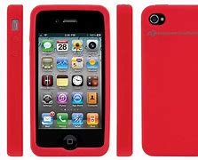 Image result for LifeProof Case for iPhone 4 4S