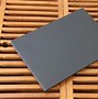 Image result for Lenovo ThinkPad 17 Inch Laptop