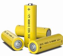 Image result for nickel cadmium hydride batteries