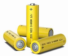 Image result for Nickel Cadmium Batteries