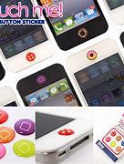 Image result for iPhone 5S Home Button Jumper