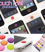 Image result for Home Button Ways for iPhone 6