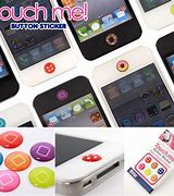 Image result for iPhone 6s Plus Home Button Ways