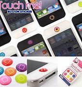 Image result for iPad 4 Home Button