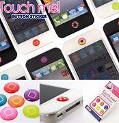 Image result for Home Button Flat
