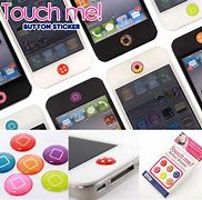 Image result for iPod Touch Butoon